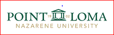 Point Loma Nazarene University