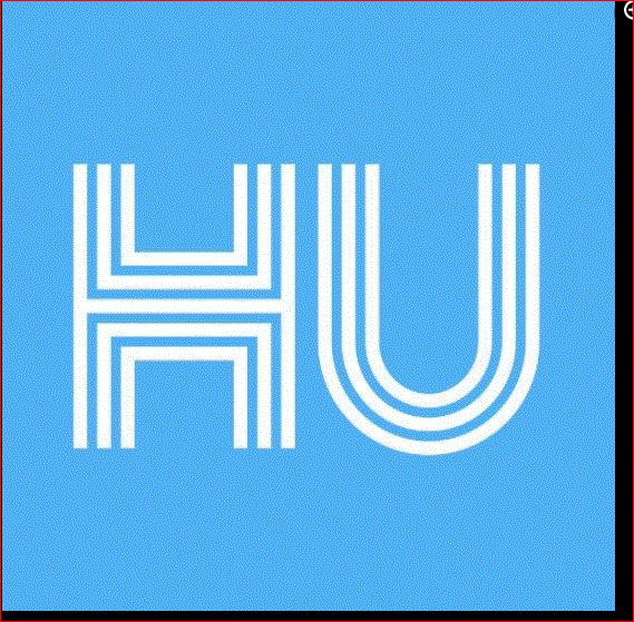 Herzing University