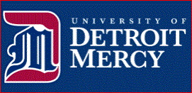 University of Detroit Mercy