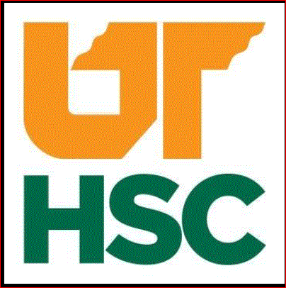 The University of Tennessee Health Science Center