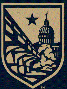 The University of Austin