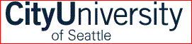 City University of Seattle