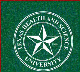 Texas Health and Science University