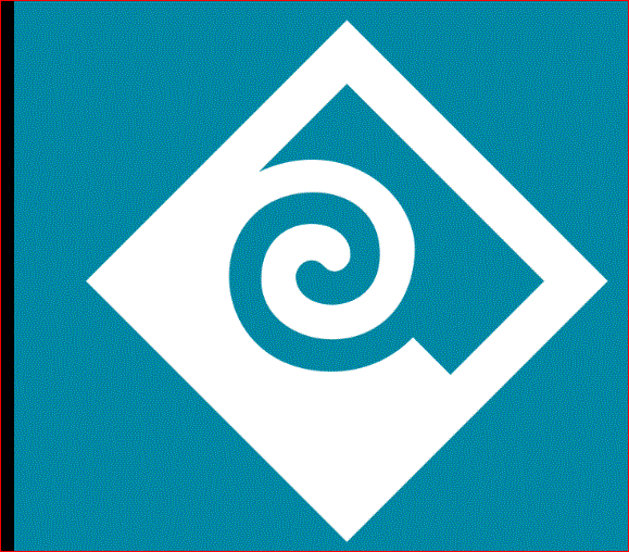 Portland Community College Cascade