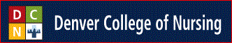 Denver College of Nursing - Denver