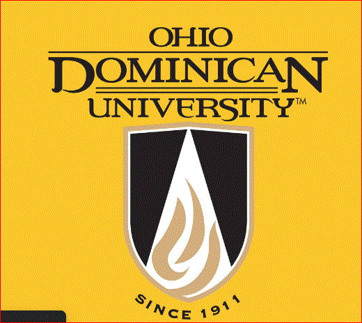 Ohio Dominican University