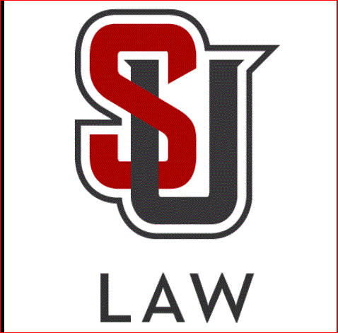 Seattle University School of Law