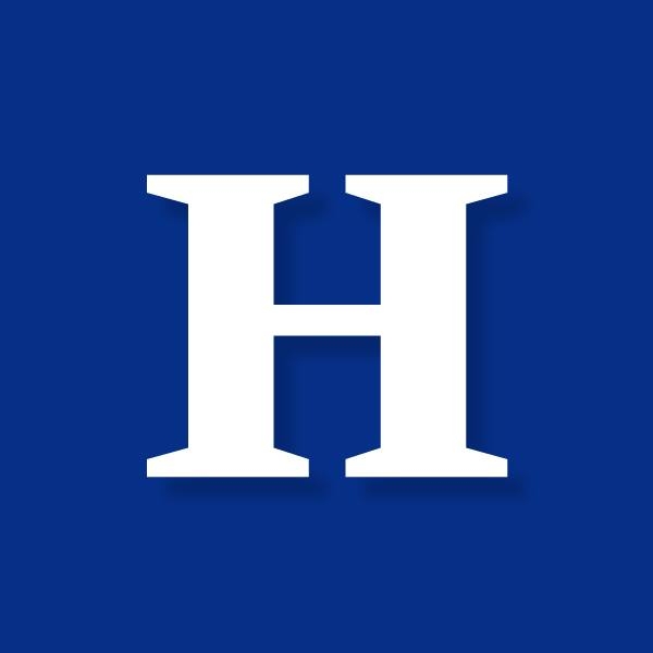 Hamilton College