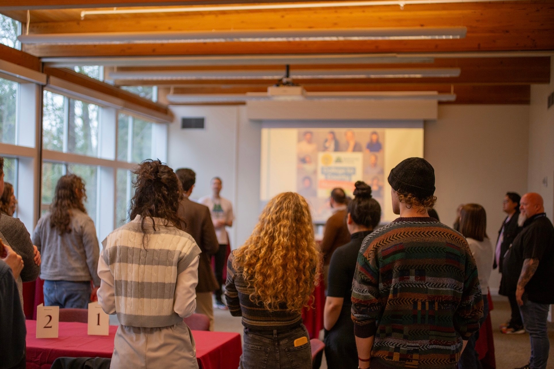 Reed College