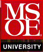 Milwaukee School of Engineering