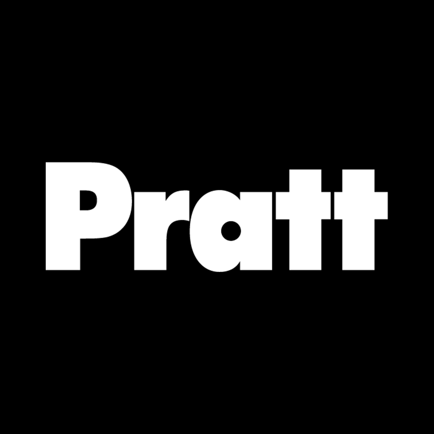 Pratt Institute