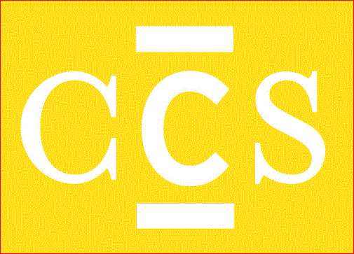 College for Creative Studies