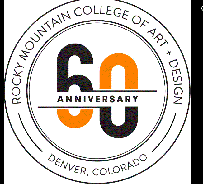 Rocky Mountain College of Art + Design