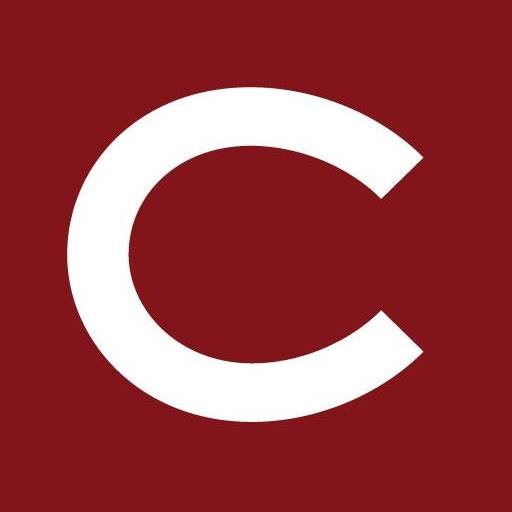 Colgate University