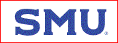 Southern Methodist University