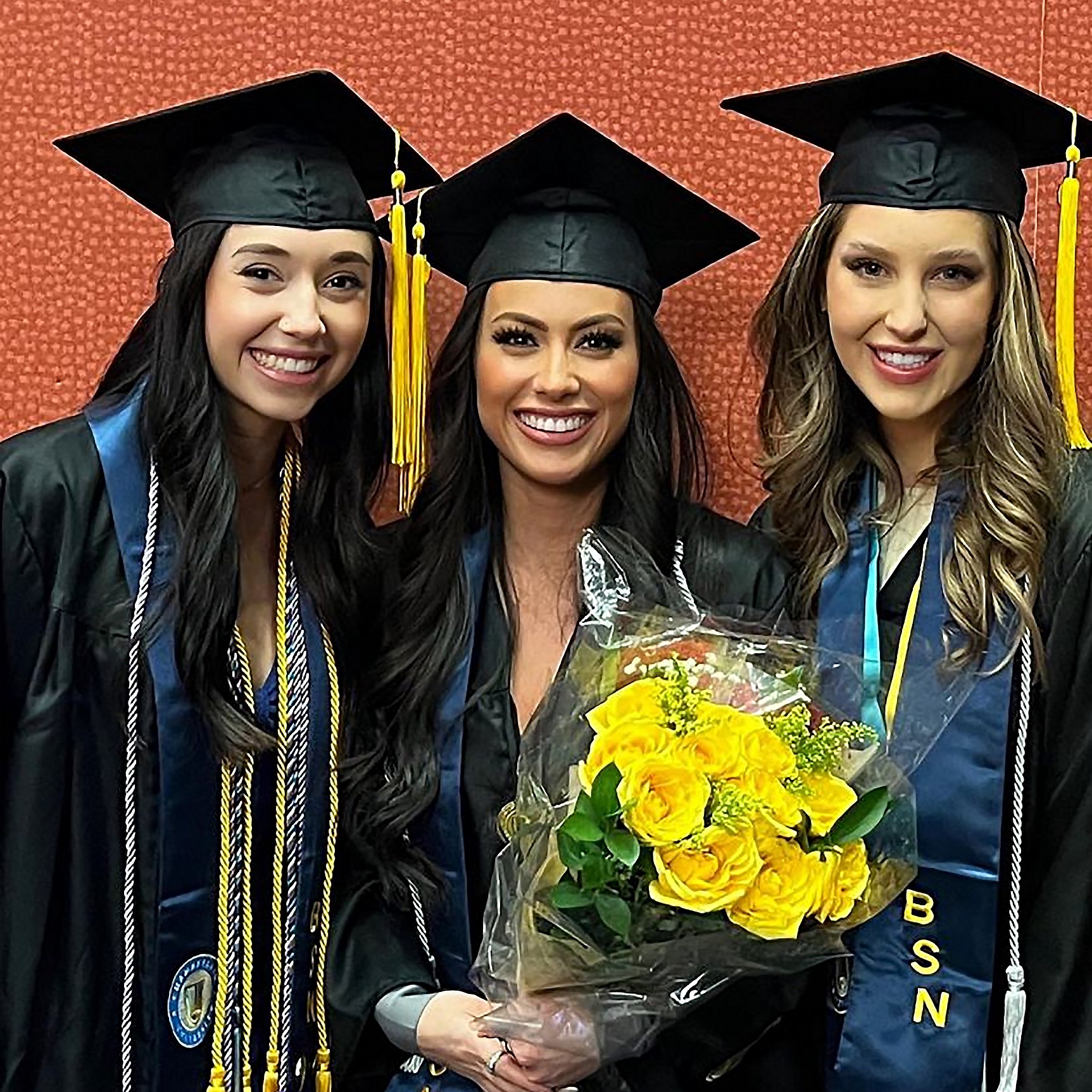 Chamberlain University College of Nursing - Indianapolis