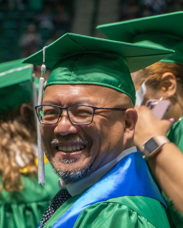 University of North Texas System
