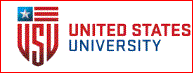 United States University