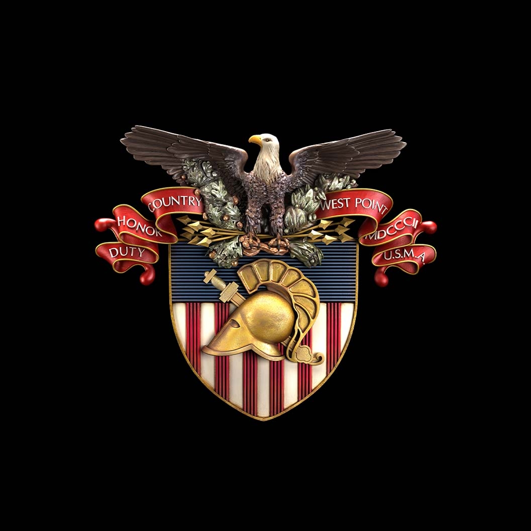 The U.S. Military Academy