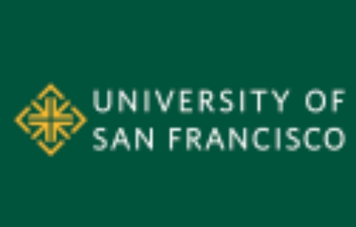 University of San Francisco