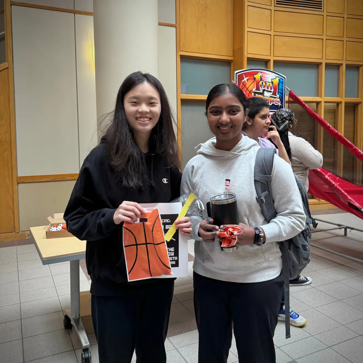 Massachusetts College of Pharmacy and Health Sciences