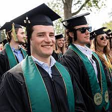 University of San Francisco