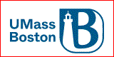 UMass Boston