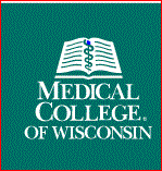 MCW - Medical College of Wisconsin