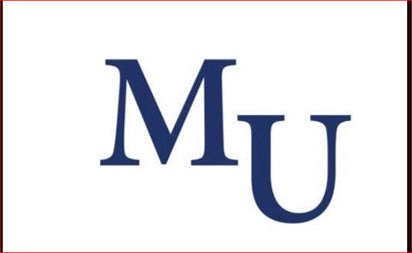 Marian University Indianapolis