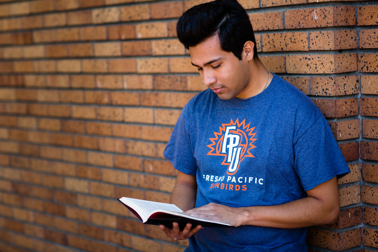 Fresno Pacific University