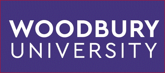 Woodbury University