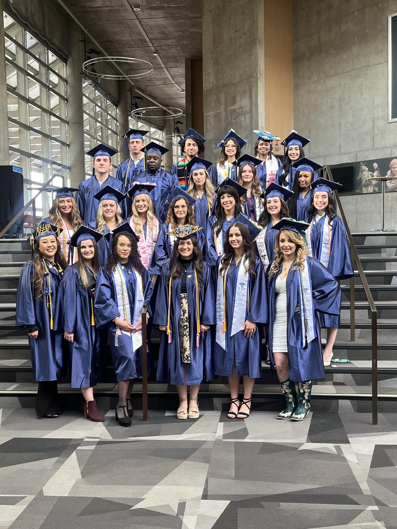Denver College of Nursing - Denver