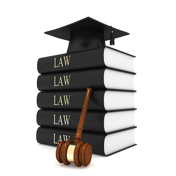 Capital University Law School