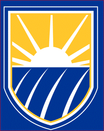 California State University, Bakersfield